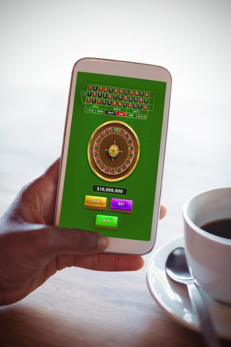 ফোনে apk 3999 পড়ার আরামদায়ক অভিজ্ঞতা