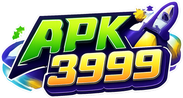 apk 3999 লোগো